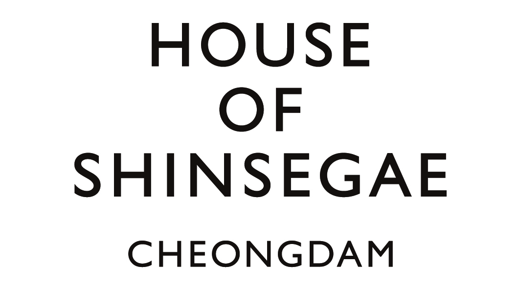 신세계백화점, ‘하우스오브신세계 청담’ 연다.. 기존 SSG푸드마켓 자리 1618-Image